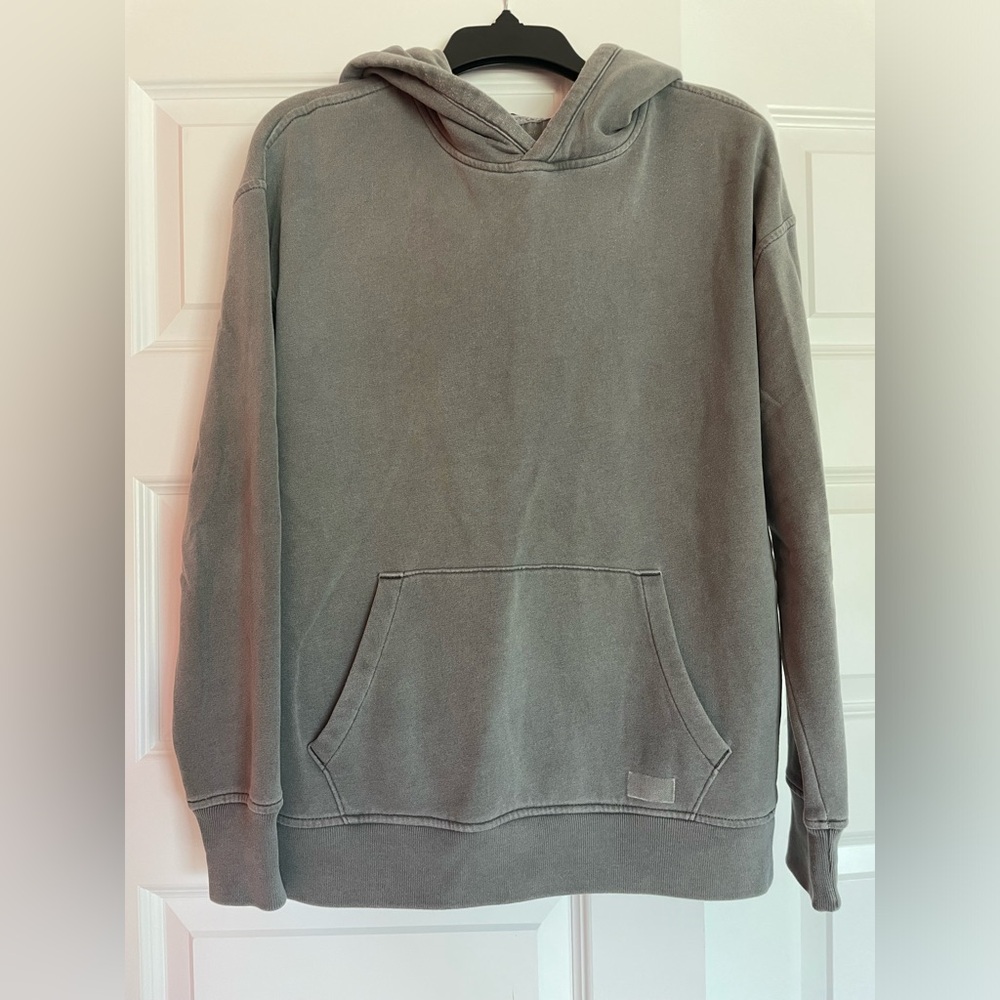 Men's Abercrombie Hoodie
